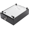 денежный ящик paytor ht-240b черный